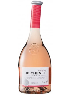 J.P. Chenet Grenache-Сinsault Pays d'Oc IGP